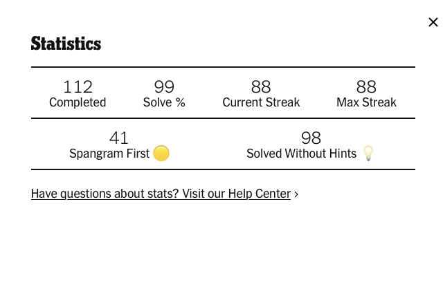 Screenshot 2025-10-29 at 8.14.21 PM.png