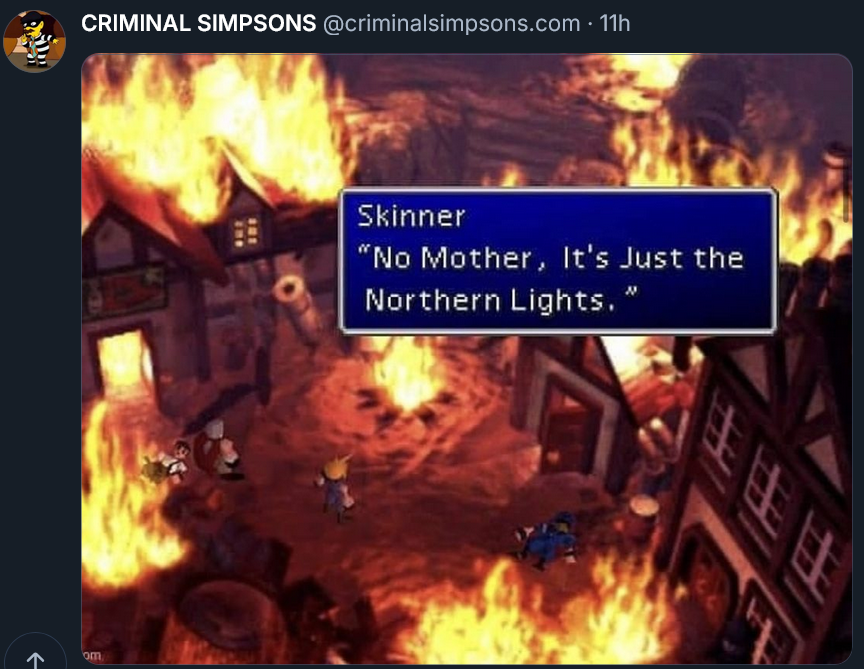 Screenshot 2025-10-30 at 14-13-55 CRIMINAL SIMPSONS (@criminalsimpsons.com) — Bluesky.png