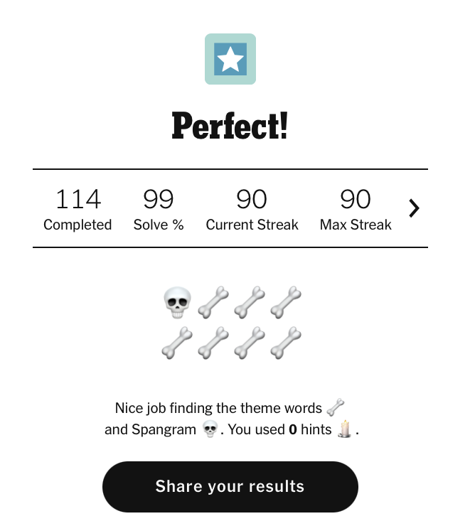 Screenshot 2025-10-31 at 9.55.23 AM.png