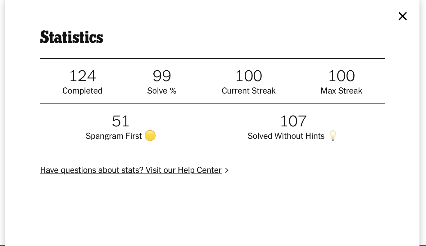 Strands 100 streak.png