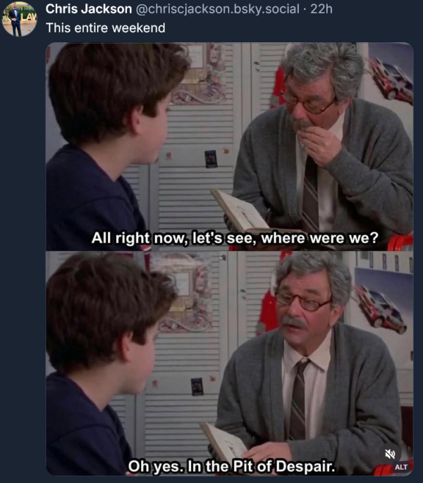 Screenshot 2025-12-16 at 13-24-18 Jarrod Surname (@orbitalgoat.bsky.social) — Bluesky.png