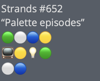 Screenshot 2025-12-16 at 8.42.28 AM.png