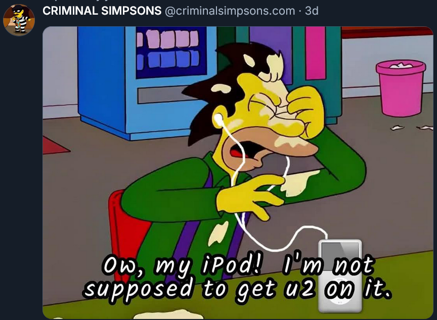 Screenshot 2026-01-25 at 14-03-11 Jarrod Surname (@orbitalgoat.bsky.social) — Bluesky.png