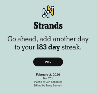 Screenshot 2026-02-02 at 8.42.01 AM Small.jpeg