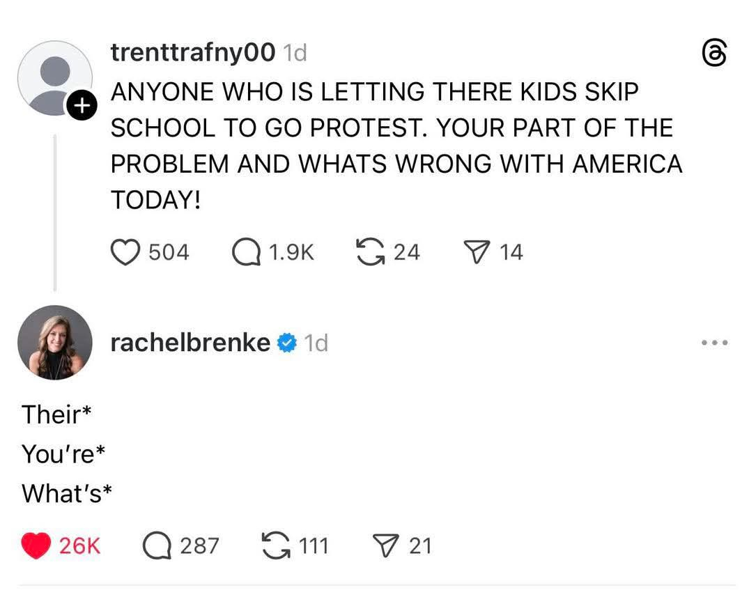 YOUR WHATS WRONG.jpg