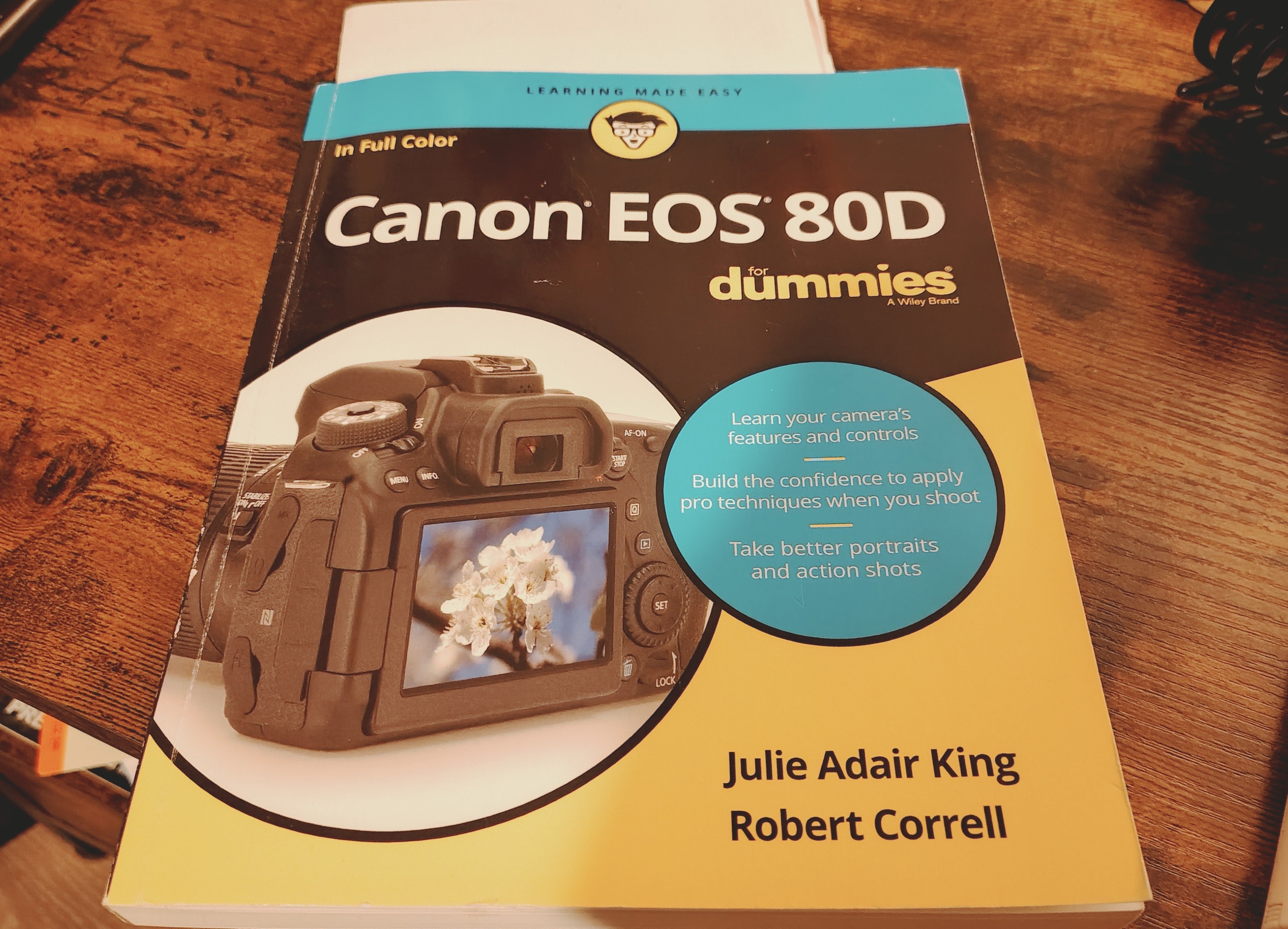 20260218_231656897 (1).JPG