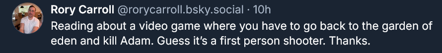 Screenshot 2026-03-24 at 15-00-05 Jarrod Surname (@orbitalgoat.bsky.social) — Bluesky.png