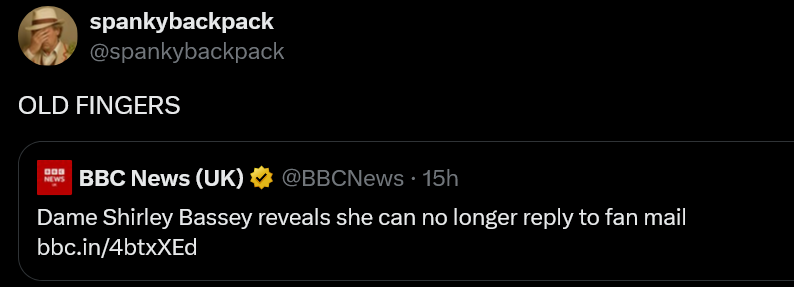 Screenshot 2026-03-25 at 14-26-25 spankybackpack on X OLD FINGERS _ X.png