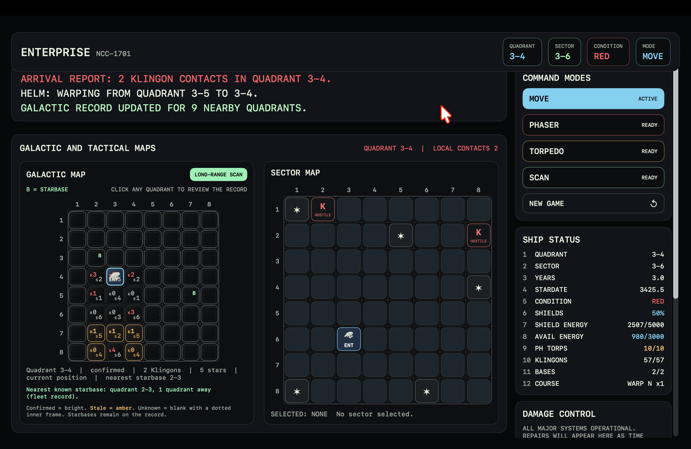 Screenshot 2026-03-24 at 11.49.29 PM.png