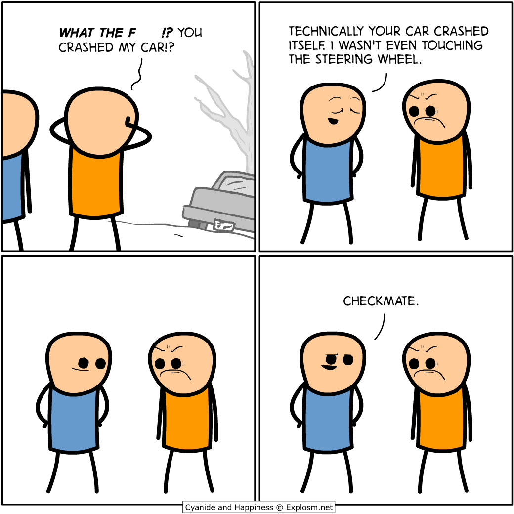 my-car.png
