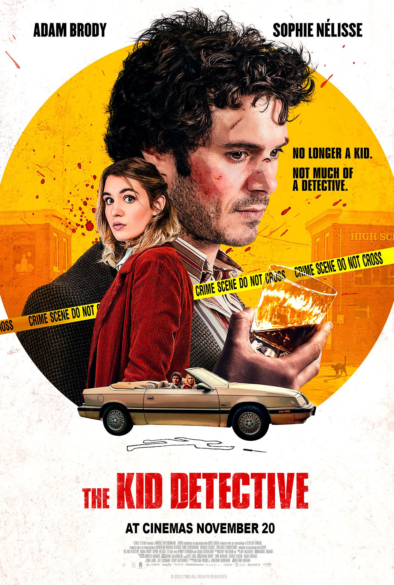 Kid Detective movie poster.jpg