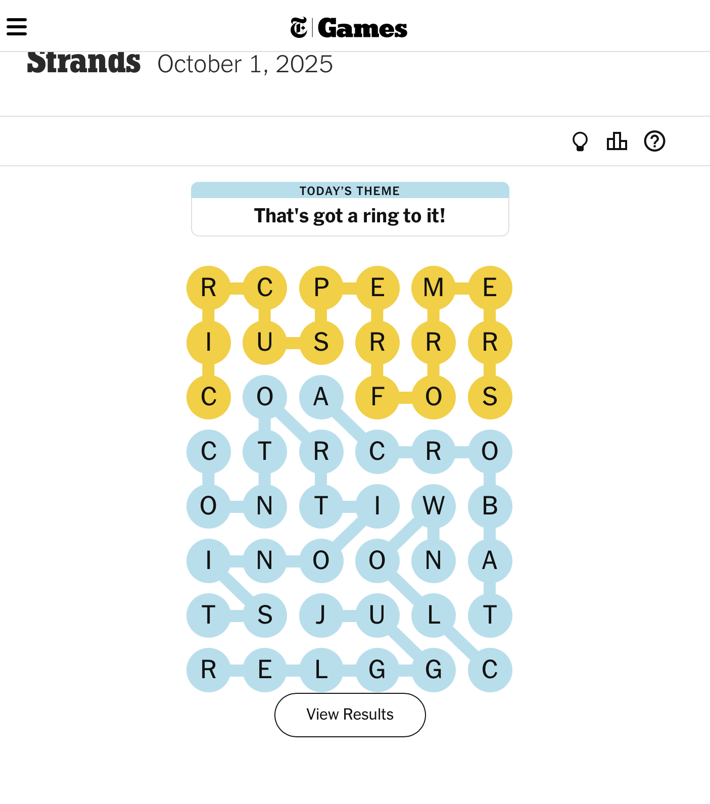 Screenshot 2025-10-08 at 4.52.36 PM.png