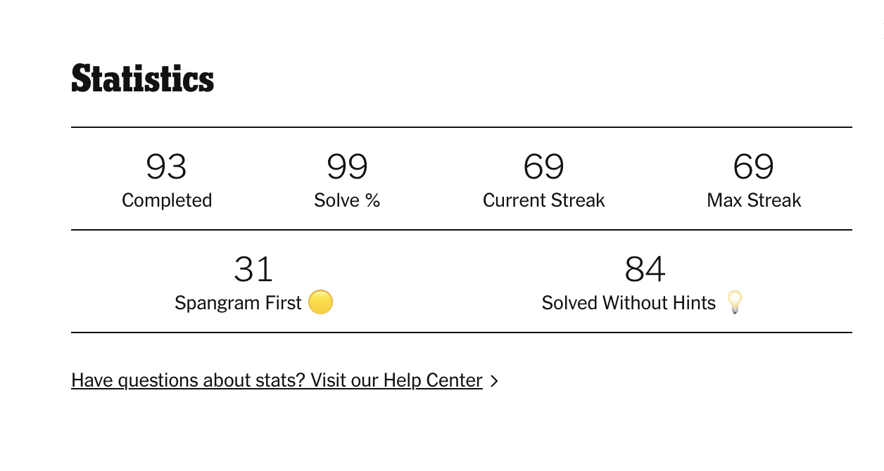 Screenshot 2025-10-10 at 12.29.51 PM.png