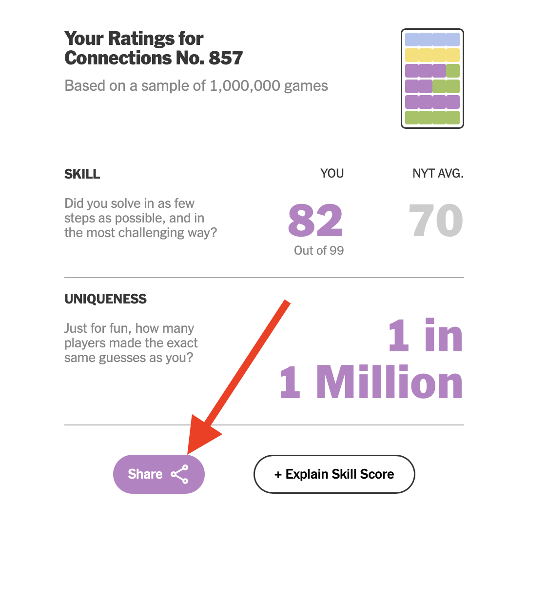 Screenshot 2025-10-16 at 4.16.46β―PM.png