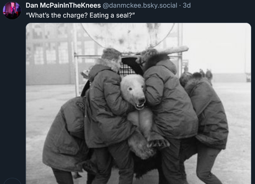 Screenshot 2025-10-17 at 15-09-29 Jarrod Surname (@orbitalgoat.bsky.social) — Bluesky.png