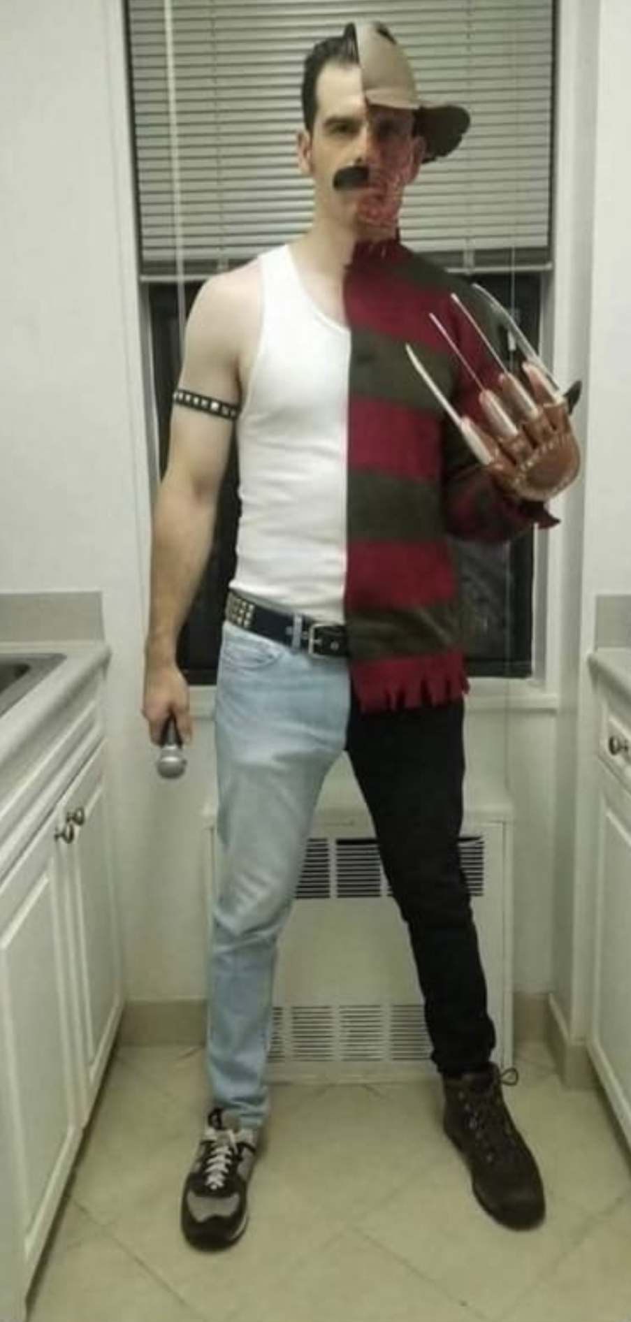 Multiple-choice Freddy.png